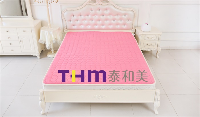 辽宁水暖毯厂家为您介绍卧室颜色对于睡眠的重要性